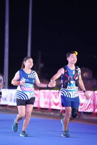 BIB: 
                            <button type="button" onclick="openModal(23504645)" class="btn btn-primary btn-sm float-right btn-popup" data-toggle="modal" data-target=".modal-high-quality">
                        <i class="fas fa-shopping-cart"></i> Add to Cart
                    </button>
                                            <button type="button" onclick="isThisMe(23504645, true)" class="btn btn-success btn-sm float-right btn-popup btn-isme hidden" data-toggle="tooltip" data-placement="bottom" title="นี่คือรูปของคุณใช่ไหม คลิกที่นี่เพื่อเอาเข้าอัลบั้ม">
                        <i class="fas fa-plus"></i> Add to album
                    </button>
                    <button type="button" onclick="isThisMe(23504645, false)" class="btn btn-warning btn-sm float-right btn-popup btn-isnotme hidden">
                        <i class="fas fa-ban"></i> Remove from album
                    </button>