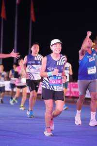 BIB: 
                            <button type="button" onclick="openModal(23452437)" class="btn btn-primary btn-sm float-right btn-popup" data-toggle="modal" data-target=".modal-high-quality">
                        <i class="fas fa-shopping-cart"></i> Add to Cart
                    </button>
                                            <button type="button" onclick="isThisMe(23452437, true)" class="btn btn-success btn-sm float-right btn-popup btn-isme hidden" data-toggle="tooltip" data-placement="bottom" title="นี่คือรูปของคุณใช่ไหม คลิกที่นี่เพื่อเอาเข้าอัลบั้ม">
                        <i class="fas fa-plus"></i> Add to album
                    </button>
                    <button type="button" onclick="isThisMe(23452437, false)" class="btn btn-warning btn-sm float-right btn-popup btn-isnotme hidden">
                        <i class="fas fa-ban"></i> Remove from album
                    </button>