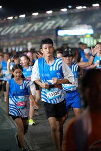 BIB: 1438, 11330, 
                            <button type="button" onclick="openModal(22945825)" class="btn btn-primary btn-sm float-right btn-popup" data-toggle="modal" data-target=".modal-high-quality">
                        <i class="fas fa-shopping-cart"></i> Add to Cart
                    </button>
                                            <button type="button" onclick="isThisMe(22945825, true)" class="btn btn-success btn-sm float-right btn-popup btn-isme hidden" data-toggle="tooltip" data-placement="bottom" title="นี่คือรูปของคุณใช่ไหม คลิกที่นี่เพื่อเอาเข้าอัลบั้ม">
                        <i class="fas fa-plus"></i> Add to album
                    </button>
                    <button type="button" onclick="isThisMe(22945825, false)" class="btn btn-warning btn-sm float-right btn-popup btn-isnotme hidden">
                        <i class="fas fa-ban"></i> Remove from album
                    </button>