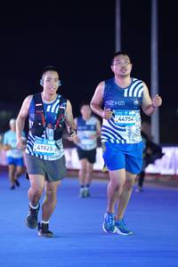 BIB: 
                            <button type="button" onclick="openModal(23356116)" class="btn btn-primary btn-sm float-right btn-popup" data-toggle="modal" data-target=".modal-high-quality">
                        <i class="fas fa-shopping-cart"></i> Add to Cart
                    </button>
                                            <button type="button" onclick="isThisMe(23356116, true)" class="btn btn-success btn-sm float-right btn-popup btn-isme hidden" data-toggle="tooltip" data-placement="bottom" title="นี่คือรูปของคุณใช่ไหม คลิกที่นี่เพื่อเอาเข้าอัลบั้ม">
                        <i class="fas fa-plus"></i> Add to album
                    </button>
                    <button type="button" onclick="isThisMe(23356116, false)" class="btn btn-warning btn-sm float-right btn-popup btn-isnotme hidden">
                        <i class="fas fa-ban"></i> Remove from album
                    </button>