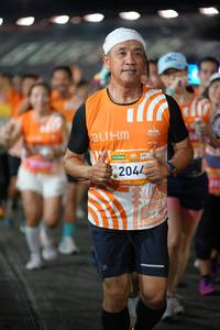BIB: 
                            <button type="button" onclick="openModal(22868154)" class="btn btn-primary btn-sm float-right btn-popup" data-toggle="modal" data-target=".modal-high-quality">
                        <i class="fas fa-shopping-cart"></i> Add to Cart
                    </button>
                                            <button type="button" onclick="isThisMe(22868154, true)" class="btn btn-success btn-sm float-right btn-popup btn-isme hidden" data-toggle="tooltip" data-placement="bottom" title="นี่คือรูปของคุณใช่ไหม คลิกที่นี่เพื่อเอาเข้าอัลบั้ม">
                        <i class="fas fa-plus"></i> Add to album
                    </button>
                    <button type="button" onclick="isThisMe(22868154, false)" class="btn btn-warning btn-sm float-right btn-popup btn-isnotme hidden">
                        <i class="fas fa-ban"></i> Remove from album
                    </button>