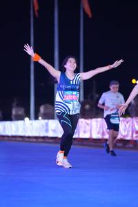 BIB: 
                            <button type="button" onclick="openModal(23399504)" class="btn btn-primary btn-sm float-right btn-popup" data-toggle="modal" data-target=".modal-high-quality">
                        <i class="fas fa-shopping-cart"></i> Add to Cart
                    </button>
                                            <button type="button" onclick="isThisMe(23399504, true)" class="btn btn-success btn-sm float-right btn-popup btn-isme hidden" data-toggle="tooltip" data-placement="bottom" title="นี่คือรูปของคุณใช่ไหม คลิกที่นี่เพื่อเอาเข้าอัลบั้ม">
                        <i class="fas fa-plus"></i> Add to album
                    </button>
                    <button type="button" onclick="isThisMe(23399504, false)" class="btn btn-warning btn-sm float-right btn-popup btn-isnotme hidden">
                        <i class="fas fa-ban"></i> Remove from album
                    </button>