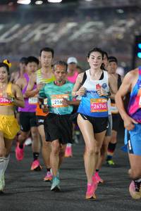 BIB: 384, 216, 440, 26765
                            <button type="button" onclick="openModal(22922275)" class="btn btn-primary btn-sm float-right btn-popup" data-toggle="modal" data-target=".modal-high-quality">
                        <i class="fas fa-shopping-cart"></i> Add to Cart
                    </button>
                                            <button type="button" onclick="isThisMe(22922275, true)" class="btn btn-success btn-sm float-right btn-popup btn-isme hidden" data-toggle="tooltip" data-placement="bottom" title="นี่คือรูปของคุณใช่ไหม คลิกที่นี่เพื่อเอาเข้าอัลบั้ม">
                        <i class="fas fa-plus"></i> Add to album
                    </button>
                    <button type="button" onclick="isThisMe(22922275, false)" class="btn btn-warning btn-sm float-right btn-popup btn-isnotme hidden">
                        <i class="fas fa-ban"></i> Remove from album
                    </button>