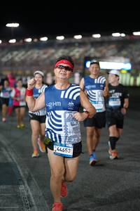 BIB: 44653, 1203
                            <button type="button" onclick="openModal(22887124)" class="btn btn-primary btn-sm float-right btn-popup" data-toggle="modal" data-target=".modal-high-quality">
                        <i class="fas fa-shopping-cart"></i> Add to Cart
                    </button>
                                            <button type="button" onclick="isThisMe(22887124, true)" class="btn btn-success btn-sm float-right btn-popup btn-isme hidden" data-toggle="tooltip" data-placement="bottom" title="นี่คือรูปของคุณใช่ไหม คลิกที่นี่เพื่อเอาเข้าอัลบั้ม">
                        <i class="fas fa-plus"></i> Add to album
                    </button>
                    <button type="button" onclick="isThisMe(22887124, false)" class="btn btn-warning btn-sm float-right btn-popup btn-isnotme hidden">
                        <i class="fas fa-ban"></i> Remove from album
                    </button>