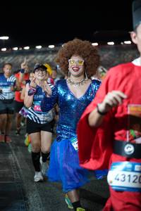 BIB: 43120
                            <button type="button" onclick="openModal(22872890)" class="btn btn-primary btn-sm float-right btn-popup" data-toggle="modal" data-target=".modal-high-quality">
                        <i class="fas fa-shopping-cart"></i> Add to Cart
                    </button>
                                            <button type="button" onclick="isThisMe(22872890, true)" class="btn btn-success btn-sm float-right btn-popup btn-isme hidden" data-toggle="tooltip" data-placement="bottom" title="นี่คือรูปของคุณใช่ไหม คลิกที่นี่เพื่อเอาเข้าอัลบั้ม">
                        <i class="fas fa-plus"></i> Add to album
                    </button>
                    <button type="button" onclick="isThisMe(22872890, false)" class="btn btn-warning btn-sm float-right btn-popup btn-isnotme hidden">
                        <i class="fas fa-ban"></i> Remove from album
                    </button>