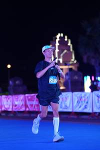 BIB: 
                            <button type="button" onclick="openModal(23508983)" class="btn btn-primary btn-sm float-right btn-popup" data-toggle="modal" data-target=".modal-high-quality">
                        <i class="fas fa-shopping-cart"></i> Add to Cart
                    </button>
                                            <button type="button" onclick="isThisMe(23508983, true)" class="btn btn-success btn-sm float-right btn-popup btn-isme hidden" data-toggle="tooltip" data-placement="bottom" title="นี่คือรูปของคุณใช่ไหม คลิกที่นี่เพื่อเอาเข้าอัลบั้ม">
                        <i class="fas fa-plus"></i> Add to album
                    </button>
                    <button type="button" onclick="isThisMe(23508983, false)" class="btn btn-warning btn-sm float-right btn-popup btn-isnotme hidden">
                        <i class="fas fa-ban"></i> Remove from album
                    </button>