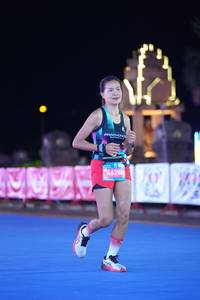 BIB: 
                            <button type="button" onclick="openModal(23503056)" class="btn btn-primary btn-sm float-right btn-popup" data-toggle="modal" data-target=".modal-high-quality">
                        <i class="fas fa-shopping-cart"></i> Add to Cart
                    </button>
                                            <button type="button" onclick="isThisMe(23503056, true)" class="btn btn-success btn-sm float-right btn-popup btn-isme hidden" data-toggle="tooltip" data-placement="bottom" title="นี่คือรูปของคุณใช่ไหม คลิกที่นี่เพื่อเอาเข้าอัลบั้ม">
                        <i class="fas fa-plus"></i> Add to album
                    </button>
                    <button type="button" onclick="isThisMe(23503056, false)" class="btn btn-warning btn-sm float-right btn-popup btn-isnotme hidden">
                        <i class="fas fa-ban"></i> Remove from album
                    </button>