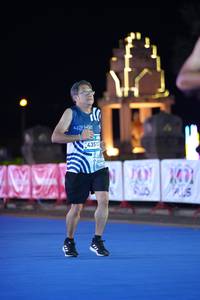 BIB: 
                            <button type="button" onclick="openModal(23491245)" class="btn btn-primary btn-sm float-right btn-popup" data-toggle="modal" data-target=".modal-high-quality">
                        <i class="fas fa-shopping-cart"></i> Add to Cart
                    </button>
                                            <button type="button" onclick="isThisMe(23491245, true)" class="btn btn-success btn-sm float-right btn-popup btn-isme hidden" data-toggle="tooltip" data-placement="bottom" title="นี่คือรูปของคุณใช่ไหม คลิกที่นี่เพื่อเอาเข้าอัลบั้ม">
                        <i class="fas fa-plus"></i> Add to album
                    </button>
                    <button type="button" onclick="isThisMe(23491245, false)" class="btn btn-warning btn-sm float-right btn-popup btn-isnotme hidden">
                        <i class="fas fa-ban"></i> Remove from album
                    </button>