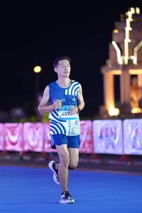 BIB: 
                            <button type="button" onclick="openModal(23482838)" class="btn btn-primary btn-sm float-right btn-popup" data-toggle="modal" data-target=".modal-high-quality">
                        <i class="fas fa-shopping-cart"></i> Add to Cart
                    </button>
                                            <button type="button" onclick="isThisMe(23482838, true)" class="btn btn-success btn-sm float-right btn-popup btn-isme hidden" data-toggle="tooltip" data-placement="bottom" title="นี่คือรูปของคุณใช่ไหม คลิกที่นี่เพื่อเอาเข้าอัลบั้ม">
                        <i class="fas fa-plus"></i> Add to album
                    </button>
                    <button type="button" onclick="isThisMe(23482838, false)" class="btn btn-warning btn-sm float-right btn-popup btn-isnotme hidden">
                        <i class="fas fa-ban"></i> Remove from album
                    </button>