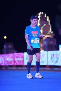 BIB: 
                            <button type="button" onclick="openModal(23457722)" class="btn btn-primary btn-sm float-right btn-popup" data-toggle="modal" data-target=".modal-high-quality">
                        <i class="fas fa-shopping-cart"></i> Add to Cart
                    </button>
                                            <button type="button" onclick="isThisMe(23457722, true)" class="btn btn-success btn-sm float-right btn-popup btn-isme hidden" data-toggle="tooltip" data-placement="bottom" title="นี่คือรูปของคุณใช่ไหม คลิกที่นี่เพื่อเอาเข้าอัลบั้ม">
                        <i class="fas fa-plus"></i> Add to album
                    </button>
                    <button type="button" onclick="isThisMe(23457722, false)" class="btn btn-warning btn-sm float-right btn-popup btn-isnotme hidden">
                        <i class="fas fa-ban"></i> Remove from album
                    </button>