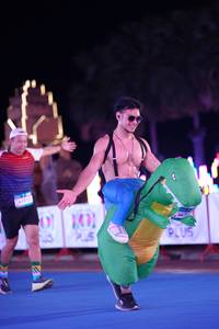 BIB: 
                            <button type="button" onclick="openModal(23524834)" class="btn btn-primary btn-sm float-right btn-popup" data-toggle="modal" data-target=".modal-high-quality">
                        <i class="fas fa-shopping-cart"></i> Add to Cart
                    </button>
                                            <button type="button" onclick="isThisMe(23524834, true)" class="btn btn-success btn-sm float-right btn-popup btn-isme hidden" data-toggle="tooltip" data-placement="bottom" title="นี่คือรูปของคุณใช่ไหม คลิกที่นี่เพื่อเอาเข้าอัลบั้ม">
                        <i class="fas fa-plus"></i> Add to album
                    </button>
                    <button type="button" onclick="isThisMe(23524834, false)" class="btn btn-warning btn-sm float-right btn-popup btn-isnotme hidden">
                        <i class="fas fa-ban"></i> Remove from album
                    </button>