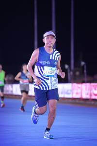 BIB: 
                            <button type="button" onclick="openModal(23361613)" class="btn btn-primary btn-sm float-right btn-popup" data-toggle="modal" data-target=".modal-high-quality">
                        <i class="fas fa-shopping-cart"></i> Add to Cart
                    </button>
                                            <button type="button" onclick="isThisMe(23361613, true)" class="btn btn-success btn-sm float-right btn-popup btn-isme hidden" data-toggle="tooltip" data-placement="bottom" title="นี่คือรูปของคุณใช่ไหม คลิกที่นี่เพื่อเอาเข้าอัลบั้ม">
                        <i class="fas fa-plus"></i> Add to album
                    </button>
                    <button type="button" onclick="isThisMe(23361613, false)" class="btn btn-warning btn-sm float-right btn-popup btn-isnotme hidden">
                        <i class="fas fa-ban"></i> Remove from album
                    </button>