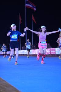 BIB: 
                            <button type="button" onclick="openModal(23483495)" class="btn btn-primary btn-sm float-right btn-popup" data-toggle="modal" data-target=".modal-high-quality">
                        <i class="fas fa-shopping-cart"></i> Add to Cart
                    </button>
                                            <button type="button" onclick="isThisMe(23483495, true)" class="btn btn-success btn-sm float-right btn-popup btn-isme hidden" data-toggle="tooltip" data-placement="bottom" title="นี่คือรูปของคุณใช่ไหม คลิกที่นี่เพื่อเอาเข้าอัลบั้ม">
                        <i class="fas fa-plus"></i> Add to album
                    </button>
                    <button type="button" onclick="isThisMe(23483495, false)" class="btn btn-warning btn-sm float-right btn-popup btn-isnotme hidden">
                        <i class="fas fa-ban"></i> Remove from album
                    </button>