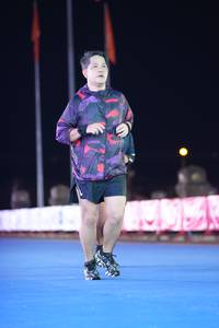 BIB: 
                            <button type="button" onclick="openModal(23120922)" class="btn btn-primary btn-sm float-right btn-popup" data-toggle="modal" data-target=".modal-high-quality">
                        <i class="fas fa-shopping-cart"></i> Add to Cart
                    </button>
                                            <button type="button" onclick="isThisMe(23120922, true)" class="btn btn-success btn-sm float-right btn-popup btn-isme hidden" data-toggle="tooltip" data-placement="bottom" title="นี่คือรูปของคุณใช่ไหม คลิกที่นี่เพื่อเอาเข้าอัลบั้ม">
                        <i class="fas fa-plus"></i> Add to album
                    </button>
                    <button type="button" onclick="isThisMe(23120922, false)" class="btn btn-warning btn-sm float-right btn-popup btn-isnotme hidden">
                        <i class="fas fa-ban"></i> Remove from album
                    </button>