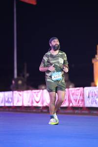 BIB: 
                            <button type="button" onclick="openModal(23470151)" class="btn btn-primary btn-sm float-right btn-popup" data-toggle="modal" data-target=".modal-high-quality">
                        <i class="fas fa-shopping-cart"></i> Add to Cart
                    </button>
                                            <button type="button" onclick="isThisMe(23470151, true)" class="btn btn-success btn-sm float-right btn-popup btn-isme hidden" data-toggle="tooltip" data-placement="bottom" title="นี่คือรูปของคุณใช่ไหม คลิกที่นี่เพื่อเอาเข้าอัลบั้ม">
                        <i class="fas fa-plus"></i> Add to album
                    </button>
                    <button type="button" onclick="isThisMe(23470151, false)" class="btn btn-warning btn-sm float-right btn-popup btn-isnotme hidden">
                        <i class="fas fa-ban"></i> Remove from album
                    </button>