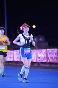 BIB: 
                            <button type="button" onclick="openModal(23492252)" class="btn btn-primary btn-sm float-right btn-popup" data-toggle="modal" data-target=".modal-high-quality">
                        <i class="fas fa-shopping-cart"></i> Add to Cart
                    </button>
                                            <button type="button" onclick="isThisMe(23492252, true)" class="btn btn-success btn-sm float-right btn-popup btn-isme hidden" data-toggle="tooltip" data-placement="bottom" title="นี่คือรูปของคุณใช่ไหม คลิกที่นี่เพื่อเอาเข้าอัลบั้ม">
                        <i class="fas fa-plus"></i> Add to album
                    </button>
                    <button type="button" onclick="isThisMe(23492252, false)" class="btn btn-warning btn-sm float-right btn-popup btn-isnotme hidden">
                        <i class="fas fa-ban"></i> Remove from album
                    </button>