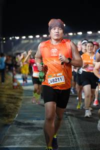 BIB: 68211
                            <button type="button" onclick="openModal(23077463)" class="btn btn-primary btn-sm float-right btn-popup" data-toggle="modal" data-target=".modal-high-quality">
                        <i class="fas fa-shopping-cart"></i> Add to Cart
                    </button>
                                            <button type="button" onclick="isThisMe(23077463, true)" class="btn btn-success btn-sm float-right btn-popup btn-isme hidden" data-toggle="tooltip" data-placement="bottom" title="นี่คือรูปของคุณใช่ไหม คลิกที่นี่เพื่อเอาเข้าอัลบั้ม">
                        <i class="fas fa-plus"></i> Add to album
                    </button>
                    <button type="button" onclick="isThisMe(23077463, false)" class="btn btn-warning btn-sm float-right btn-popup btn-isnotme hidden">
                        <i class="fas fa-ban"></i> Remove from album
                    </button>