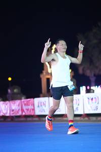 BIB: 
                            <button type="button" onclick="openModal(23412610)" class="btn btn-primary btn-sm float-right btn-popup" data-toggle="modal" data-target=".modal-high-quality">
                        <i class="fas fa-shopping-cart"></i> Add to Cart
                    </button>
                                            <button type="button" onclick="isThisMe(23412610, true)" class="btn btn-success btn-sm float-right btn-popup btn-isme hidden" data-toggle="tooltip" data-placement="bottom" title="นี่คือรูปของคุณใช่ไหม คลิกที่นี่เพื่อเอาเข้าอัลบั้ม">
                        <i class="fas fa-plus"></i> Add to album
                    </button>
                    <button type="button" onclick="isThisMe(23412610, false)" class="btn btn-warning btn-sm float-right btn-popup btn-isnotme hidden">
                        <i class="fas fa-ban"></i> Remove from album
                    </button>