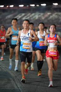 BIB: 22894, 2674, 26034
                            <button type="button" onclick="openModal(22920089)" class="btn btn-primary btn-sm float-right btn-popup" data-toggle="modal" data-target=".modal-high-quality">
                        <i class="fas fa-shopping-cart"></i> Add to Cart
                    </button>
                                            <button type="button" onclick="isThisMe(22920089, true)" class="btn btn-success btn-sm float-right btn-popup btn-isme hidden" data-toggle="tooltip" data-placement="bottom" title="นี่คือรูปของคุณใช่ไหม คลิกที่นี่เพื่อเอาเข้าอัลบั้ม">
                        <i class="fas fa-plus"></i> Add to album
                    </button>
                    <button type="button" onclick="isThisMe(22920089, false)" class="btn btn-warning btn-sm float-right btn-popup btn-isnotme hidden">
                        <i class="fas fa-ban"></i> Remove from album
                    </button>