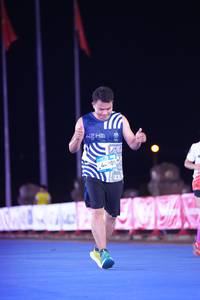 BIB: 
                            <button type="button" onclick="openModal(23488522)" class="btn btn-primary btn-sm float-right btn-popup" data-toggle="modal" data-target=".modal-high-quality">
                        <i class="fas fa-shopping-cart"></i> Add to Cart
                    </button>
                                            <button type="button" onclick="isThisMe(23488522, true)" class="btn btn-success btn-sm float-right btn-popup btn-isme hidden" data-toggle="tooltip" data-placement="bottom" title="นี่คือรูปของคุณใช่ไหม คลิกที่นี่เพื่อเอาเข้าอัลบั้ม">
                        <i class="fas fa-plus"></i> Add to album
                    </button>
                    <button type="button" onclick="isThisMe(23488522, false)" class="btn btn-warning btn-sm float-right btn-popup btn-isnotme hidden">
                        <i class="fas fa-ban"></i> Remove from album
                    </button>