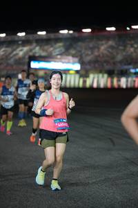 BIB: 09097
                            <button type="button" onclick="openModal(22889563)" class="btn btn-primary btn-sm float-right btn-popup" data-toggle="modal" data-target=".modal-high-quality">
                        <i class="fas fa-shopping-cart"></i> Add to Cart
                    </button>
                                            <button type="button" onclick="isThisMe(22889563, true)" class="btn btn-success btn-sm float-right btn-popup btn-isme hidden" data-toggle="tooltip" data-placement="bottom" title="นี่คือรูปของคุณใช่ไหม คลิกที่นี่เพื่อเอาเข้าอัลบั้ม">
                        <i class="fas fa-plus"></i> Add to album
                    </button>
                    <button type="button" onclick="isThisMe(22889563, false)" class="btn btn-warning btn-sm float-right btn-popup btn-isnotme hidden">
                        <i class="fas fa-ban"></i> Remove from album
                    </button>