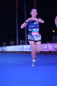 BIB: 
                            <button type="button" onclick="openModal(23481836)" class="btn btn-primary btn-sm float-right btn-popup" data-toggle="modal" data-target=".modal-high-quality">
                        <i class="fas fa-shopping-cart"></i> Add to Cart
                    </button>
                                            <button type="button" onclick="isThisMe(23481836, true)" class="btn btn-success btn-sm float-right btn-popup btn-isme hidden" data-toggle="tooltip" data-placement="bottom" title="นี่คือรูปของคุณใช่ไหม คลิกที่นี่เพื่อเอาเข้าอัลบั้ม">
                        <i class="fas fa-plus"></i> Add to album
                    </button>
                    <button type="button" onclick="isThisMe(23481836, false)" class="btn btn-warning btn-sm float-right btn-popup btn-isnotme hidden">
                        <i class="fas fa-ban"></i> Remove from album
                    </button>