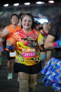BIB: 2023, 29153
                            <button type="button" onclick="openModal(22888038)" class="btn btn-primary btn-sm float-right btn-popup" data-toggle="modal" data-target=".modal-high-quality">
                        <i class="fas fa-shopping-cart"></i> Add to Cart
                    </button>
                                            <button type="button" onclick="isThisMe(22888038, true)" class="btn btn-success btn-sm float-right btn-popup btn-isme hidden" data-toggle="tooltip" data-placement="bottom" title="นี่คือรูปของคุณใช่ไหม คลิกที่นี่เพื่อเอาเข้าอัลบั้ม">
                        <i class="fas fa-plus"></i> Add to album
                    </button>
                    <button type="button" onclick="isThisMe(22888038, false)" class="btn btn-warning btn-sm float-right btn-popup btn-isnotme hidden">
                        <i class="fas fa-ban"></i> Remove from album
                    </button>