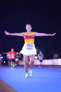 BIB: 
                            <button type="button" onclick="openModal(23486254)" class="btn btn-primary btn-sm float-right btn-popup" data-toggle="modal" data-target=".modal-high-quality">
                        <i class="fas fa-shopping-cart"></i> Add to Cart
                    </button>
                                            <button type="button" onclick="isThisMe(23486254, true)" class="btn btn-success btn-sm float-right btn-popup btn-isme hidden" data-toggle="tooltip" data-placement="bottom" title="นี่คือรูปของคุณใช่ไหม คลิกที่นี่เพื่อเอาเข้าอัลบั้ม">
                        <i class="fas fa-plus"></i> Add to album
                    </button>
                    <button type="button" onclick="isThisMe(23486254, false)" class="btn btn-warning btn-sm float-right btn-popup btn-isnotme hidden">
                        <i class="fas fa-ban"></i> Remove from album
                    </button>