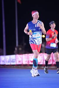 BIB: 66777
                            <button type="button" onclick="openModal(23138523)" class="btn btn-primary btn-sm float-right btn-popup" data-toggle="modal" data-target=".modal-high-quality">
                        <i class="fas fa-shopping-cart"></i> Add to Cart
                    </button>
                                            <button type="button" onclick="isThisMe(23138523, true)" class="btn btn-success btn-sm float-right btn-popup btn-isme hidden" data-toggle="tooltip" data-placement="bottom" title="นี่คือรูปของคุณใช่ไหม คลิกที่นี่เพื่อเอาเข้าอัลบั้ม">
                        <i class="fas fa-plus"></i> Add to album
                    </button>
                    <button type="button" onclick="isThisMe(23138523, false)" class="btn btn-warning btn-sm float-right btn-popup btn-isnotme hidden">
                        <i class="fas fa-ban"></i> Remove from album
                    </button>