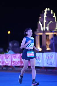 BIB: 
                            <button type="button" onclick="openModal(23509589)" class="btn btn-primary btn-sm float-right btn-popup" data-toggle="modal" data-target=".modal-high-quality">
                        <i class="fas fa-shopping-cart"></i> Add to Cart
                    </button>
                                            <button type="button" onclick="isThisMe(23509589, true)" class="btn btn-success btn-sm float-right btn-popup btn-isme hidden" data-toggle="tooltip" data-placement="bottom" title="นี่คือรูปของคุณใช่ไหม คลิกที่นี่เพื่อเอาเข้าอัลบั้ม">
                        <i class="fas fa-plus"></i> Add to album
                    </button>
                    <button type="button" onclick="isThisMe(23509589, false)" class="btn btn-warning btn-sm float-right btn-popup btn-isnotme hidden">
                        <i class="fas fa-ban"></i> Remove from album
                    </button>