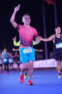 BIB: 
                            <button type="button" onclick="openModal(23494240)" class="btn btn-primary btn-sm float-right btn-popup" data-toggle="modal" data-target=".modal-high-quality">
                        <i class="fas fa-shopping-cart"></i> Add to Cart
                    </button>
                                            <button type="button" onclick="isThisMe(23494240, true)" class="btn btn-success btn-sm float-right btn-popup btn-isme hidden" data-toggle="tooltip" data-placement="bottom" title="นี่คือรูปของคุณใช่ไหม คลิกที่นี่เพื่อเอาเข้าอัลบั้ม">
                        <i class="fas fa-plus"></i> Add to album
                    </button>
                    <button type="button" onclick="isThisMe(23494240, false)" class="btn btn-warning btn-sm float-right btn-popup btn-isnotme hidden">
                        <i class="fas fa-ban"></i> Remove from album
                    </button>