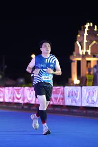 BIB: 
                            <button type="button" onclick="openModal(23506696)" class="btn btn-primary btn-sm float-right btn-popup" data-toggle="modal" data-target=".modal-high-quality">
                        <i class="fas fa-shopping-cart"></i> Add to Cart
                    </button>
                                            <button type="button" onclick="isThisMe(23506696, true)" class="btn btn-success btn-sm float-right btn-popup btn-isme hidden" data-toggle="tooltip" data-placement="bottom" title="นี่คือรูปของคุณใช่ไหม คลิกที่นี่เพื่อเอาเข้าอัลบั้ม">
                        <i class="fas fa-plus"></i> Add to album
                    </button>
                    <button type="button" onclick="isThisMe(23506696, false)" class="btn btn-warning btn-sm float-right btn-popup btn-isnotme hidden">
                        <i class="fas fa-ban"></i> Remove from album
                    </button>