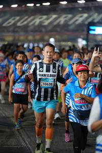 BIB: 13058, 10638, 100, 1559
                            <button type="button" onclick="openModal(22919569)" class="btn btn-primary btn-sm float-right btn-popup" data-toggle="modal" data-target=".modal-high-quality">
                        <i class="fas fa-shopping-cart"></i> Add to Cart
                    </button>
                                            <button type="button" onclick="isThisMe(22919569, true)" class="btn btn-success btn-sm float-right btn-popup btn-isme hidden" data-toggle="tooltip" data-placement="bottom" title="นี่คือรูปของคุณใช่ไหม คลิกที่นี่เพื่อเอาเข้าอัลบั้ม">
                        <i class="fas fa-plus"></i> Add to album
                    </button>
                    <button type="button" onclick="isThisMe(22919569, false)" class="btn btn-warning btn-sm float-right btn-popup btn-isnotme hidden">
                        <i class="fas fa-ban"></i> Remove from album
                    </button>