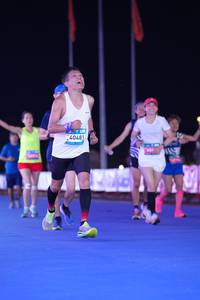 BIB: 
                            <button type="button" onclick="openModal(23391984)" class="btn btn-primary btn-sm float-right btn-popup" data-toggle="modal" data-target=".modal-high-quality">
                        <i class="fas fa-shopping-cart"></i> Add to Cart
                    </button>
                                            <button type="button" onclick="isThisMe(23391984, true)" class="btn btn-success btn-sm float-right btn-popup btn-isme hidden" data-toggle="tooltip" data-placement="bottom" title="นี่คือรูปของคุณใช่ไหม คลิกที่นี่เพื่อเอาเข้าอัลบั้ม">
                        <i class="fas fa-plus"></i> Add to album
                    </button>
                    <button type="button" onclick="isThisMe(23391984, false)" class="btn btn-warning btn-sm float-right btn-popup btn-isnotme hidden">
                        <i class="fas fa-ban"></i> Remove from album
                    </button>