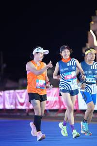 BIB: 
                            <button type="button" onclick="openModal(23497455)" class="btn btn-primary btn-sm float-right btn-popup" data-toggle="modal" data-target=".modal-high-quality">
                        <i class="fas fa-shopping-cart"></i> Add to Cart
                    </button>
                                            <button type="button" onclick="isThisMe(23497455, true)" class="btn btn-success btn-sm float-right btn-popup btn-isme hidden" data-toggle="tooltip" data-placement="bottom" title="นี่คือรูปของคุณใช่ไหม คลิกที่นี่เพื่อเอาเข้าอัลบั้ม">
                        <i class="fas fa-plus"></i> Add to album
                    </button>
                    <button type="button" onclick="isThisMe(23497455, false)" class="btn btn-warning btn-sm float-right btn-popup btn-isnotme hidden">
                        <i class="fas fa-ban"></i> Remove from album
                    </button>