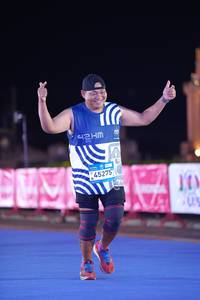 BIB: 
                            <button type="button" onclick="openModal(23480939)" class="btn btn-primary btn-sm float-right btn-popup" data-toggle="modal" data-target=".modal-high-quality">
                        <i class="fas fa-shopping-cart"></i> Add to Cart
                    </button>
                                            <button type="button" onclick="isThisMe(23480939, true)" class="btn btn-success btn-sm float-right btn-popup btn-isme hidden" data-toggle="tooltip" data-placement="bottom" title="นี่คือรูปของคุณใช่ไหม คลิกที่นี่เพื่อเอาเข้าอัลบั้ม">
                        <i class="fas fa-plus"></i> Add to album
                    </button>
                    <button type="button" onclick="isThisMe(23480939, false)" class="btn btn-warning btn-sm float-right btn-popup btn-isnotme hidden">
                        <i class="fas fa-ban"></i> Remove from album
                    </button>