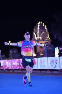 BIB: 
                            <button type="button" onclick="openModal(23525203)" class="btn btn-primary btn-sm float-right btn-popup" data-toggle="modal" data-target=".modal-high-quality">
                        <i class="fas fa-shopping-cart"></i> Add to Cart
                    </button>
                                            <button type="button" onclick="isThisMe(23525203, true)" class="btn btn-success btn-sm float-right btn-popup btn-isme hidden" data-toggle="tooltip" data-placement="bottom" title="นี่คือรูปของคุณใช่ไหม คลิกที่นี่เพื่อเอาเข้าอัลบั้ม">
                        <i class="fas fa-plus"></i> Add to album
                    </button>
                    <button type="button" onclick="isThisMe(23525203, false)" class="btn btn-warning btn-sm float-right btn-popup btn-isnotme hidden">
                        <i class="fas fa-ban"></i> Remove from album
                    </button>