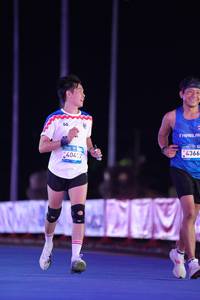 BIB: 
                            <button type="button" onclick="openModal(23498152)" class="btn btn-primary btn-sm float-right btn-popup" data-toggle="modal" data-target=".modal-high-quality">
                        <i class="fas fa-shopping-cart"></i> Add to Cart
                    </button>
                                            <button type="button" onclick="isThisMe(23498152, true)" class="btn btn-success btn-sm float-right btn-popup btn-isme hidden" data-toggle="tooltip" data-placement="bottom" title="นี่คือรูปของคุณใช่ไหม คลิกที่นี่เพื่อเอาเข้าอัลบั้ม">
                        <i class="fas fa-plus"></i> Add to album
                    </button>
                    <button type="button" onclick="isThisMe(23498152, false)" class="btn btn-warning btn-sm float-right btn-popup btn-isnotme hidden">
                        <i class="fas fa-ban"></i> Remove from album
                    </button>