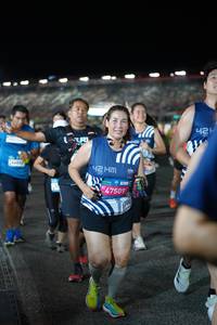 BIB: 
                            <button type="button" onclick="openModal(22879130)" class="btn btn-primary btn-sm float-right btn-popup" data-toggle="modal" data-target=".modal-high-quality">
                        <i class="fas fa-shopping-cart"></i> Add to Cart
                    </button>
                                            <button type="button" onclick="isThisMe(22879130, true)" class="btn btn-success btn-sm float-right btn-popup btn-isme hidden" data-toggle="tooltip" data-placement="bottom" title="นี่คือรูปของคุณใช่ไหม คลิกที่นี่เพื่อเอาเข้าอัลบั้ม">
                        <i class="fas fa-plus"></i> Add to album
                    </button>
                    <button type="button" onclick="isThisMe(22879130, false)" class="btn btn-warning btn-sm float-right btn-popup btn-isnotme hidden">
                        <i class="fas fa-ban"></i> Remove from album
                    </button>