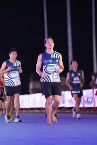 BIB: 
                            <button type="button" onclick="openModal(23493747)" class="btn btn-primary btn-sm float-right btn-popup" data-toggle="modal" data-target=".modal-high-quality">
                        <i class="fas fa-shopping-cart"></i> Add to Cart
                    </button>
                                            <button type="button" onclick="isThisMe(23493747, true)" class="btn btn-success btn-sm float-right btn-popup btn-isme hidden" data-toggle="tooltip" data-placement="bottom" title="นี่คือรูปของคุณใช่ไหม คลิกที่นี่เพื่อเอาเข้าอัลบั้ม">
                        <i class="fas fa-plus"></i> Add to album
                    </button>
                    <button type="button" onclick="isThisMe(23493747, false)" class="btn btn-warning btn-sm float-right btn-popup btn-isnotme hidden">
                        <i class="fas fa-ban"></i> Remove from album
                    </button>