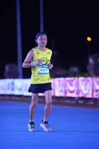 BIB: 
                            <button type="button" onclick="openModal(23495527)" class="btn btn-primary btn-sm float-right btn-popup" data-toggle="modal" data-target=".modal-high-quality">
                        <i class="fas fa-shopping-cart"></i> Add to Cart
                    </button>
                                            <button type="button" onclick="isThisMe(23495527, true)" class="btn btn-success btn-sm float-right btn-popup btn-isme hidden" data-toggle="tooltip" data-placement="bottom" title="นี่คือรูปของคุณใช่ไหม คลิกที่นี่เพื่อเอาเข้าอัลบั้ม">
                        <i class="fas fa-plus"></i> Add to album
                    </button>
                    <button type="button" onclick="isThisMe(23495527, false)" class="btn btn-warning btn-sm float-right btn-popup btn-isnotme hidden">
                        <i class="fas fa-ban"></i> Remove from album
                    </button>