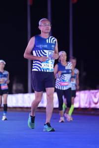 BIB: 
                            <button type="button" onclick="openModal(23481389)" class="btn btn-primary btn-sm float-right btn-popup" data-toggle="modal" data-target=".modal-high-quality">
                        <i class="fas fa-shopping-cart"></i> Add to Cart
                    </button>
                                            <button type="button" onclick="isThisMe(23481389, true)" class="btn btn-success btn-sm float-right btn-popup btn-isme hidden" data-toggle="tooltip" data-placement="bottom" title="นี่คือรูปของคุณใช่ไหม คลิกที่นี่เพื่อเอาเข้าอัลบั้ม">
                        <i class="fas fa-plus"></i> Add to album
                    </button>
                    <button type="button" onclick="isThisMe(23481389, false)" class="btn btn-warning btn-sm float-right btn-popup btn-isnotme hidden">
                        <i class="fas fa-ban"></i> Remove from album
                    </button>