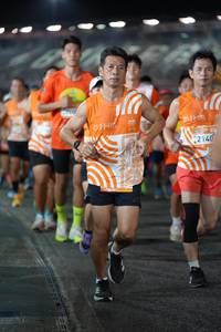 BIB: 112, 2140
                            <button type="button" onclick="openModal(23046482)" class="btn btn-primary btn-sm float-right btn-popup" data-toggle="modal" data-target=".modal-high-quality">
                        <i class="fas fa-shopping-cart"></i> Add to Cart
                    </button>
                                            <button type="button" onclick="isThisMe(23046482, true)" class="btn btn-success btn-sm float-right btn-popup btn-isme hidden" data-toggle="tooltip" data-placement="bottom" title="นี่คือรูปของคุณใช่ไหม คลิกที่นี่เพื่อเอาเข้าอัลบั้ม">
                        <i class="fas fa-plus"></i> Add to album
                    </button>
                    <button type="button" onclick="isThisMe(23046482, false)" class="btn btn-warning btn-sm float-right btn-popup btn-isnotme hidden">
                        <i class="fas fa-ban"></i> Remove from album
                    </button>