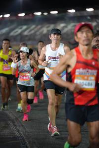 BIB: 26865, 30484
                            <button type="button" onclick="openModal(22928411)" class="btn btn-primary btn-sm float-right btn-popup" data-toggle="modal" data-target=".modal-high-quality">
                        <i class="fas fa-shopping-cart"></i> Add to Cart
                    </button>
                                            <button type="button" onclick="isThisMe(22928411, true)" class="btn btn-success btn-sm float-right btn-popup btn-isme hidden" data-toggle="tooltip" data-placement="bottom" title="นี่คือรูปของคุณใช่ไหม คลิกที่นี่เพื่อเอาเข้าอัลบั้ม">
                        <i class="fas fa-plus"></i> Add to album
                    </button>
                    <button type="button" onclick="isThisMe(22928411, false)" class="btn btn-warning btn-sm float-right btn-popup btn-isnotme hidden">
                        <i class="fas fa-ban"></i> Remove from album
                    </button>