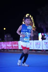 BIB: 
                            <button type="button" onclick="openModal(23522872)" class="btn btn-primary btn-sm float-right btn-popup" data-toggle="modal" data-target=".modal-high-quality">
                        <i class="fas fa-shopping-cart"></i> Add to Cart
                    </button>
                                            <button type="button" onclick="isThisMe(23522872, true)" class="btn btn-success btn-sm float-right btn-popup btn-isme hidden" data-toggle="tooltip" data-placement="bottom" title="นี่คือรูปของคุณใช่ไหม คลิกที่นี่เพื่อเอาเข้าอัลบั้ม">
                        <i class="fas fa-plus"></i> Add to album
                    </button>
                    <button type="button" onclick="isThisMe(23522872, false)" class="btn btn-warning btn-sm float-right btn-popup btn-isnotme hidden">
                        <i class="fas fa-ban"></i> Remove from album
                    </button>