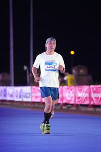 BIB: 
                            <button type="button" onclick="openModal(23388353)" class="btn btn-primary btn-sm float-right btn-popup" data-toggle="modal" data-target=".modal-high-quality">
                        <i class="fas fa-shopping-cart"></i> Add to Cart
                    </button>
                                            <button type="button" onclick="isThisMe(23388353, true)" class="btn btn-success btn-sm float-right btn-popup btn-isme hidden" data-toggle="tooltip" data-placement="bottom" title="นี่คือรูปของคุณใช่ไหม คลิกที่นี่เพื่อเอาเข้าอัลบั้ม">
                        <i class="fas fa-plus"></i> Add to album
                    </button>
                    <button type="button" onclick="isThisMe(23388353, false)" class="btn btn-warning btn-sm float-right btn-popup btn-isnotme hidden">
                        <i class="fas fa-ban"></i> Remove from album
                    </button>