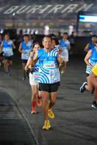 BIB: 10630, 444
                            <button type="button" onclick="openModal(23071282)" class="btn btn-primary btn-sm float-right btn-popup" data-toggle="modal" data-target=".modal-high-quality">
                        <i class="fas fa-shopping-cart"></i> Add to Cart
                    </button>
                                            <button type="button" onclick="isThisMe(23071282, true)" class="btn btn-success btn-sm float-right btn-popup btn-isme hidden" data-toggle="tooltip" data-placement="bottom" title="นี่คือรูปของคุณใช่ไหม คลิกที่นี่เพื่อเอาเข้าอัลบั้ม">
                        <i class="fas fa-plus"></i> Add to album
                    </button>
                    <button type="button" onclick="isThisMe(23071282, false)" class="btn btn-warning btn-sm float-right btn-popup btn-isnotme hidden">
                        <i class="fas fa-ban"></i> Remove from album
                    </button>