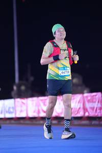 BIB: 
                            <button type="button" onclick="openModal(23483644)" class="btn btn-primary btn-sm float-right btn-popup" data-toggle="modal" data-target=".modal-high-quality">
                        <i class="fas fa-shopping-cart"></i> Add to Cart
                    </button>
                                            <button type="button" onclick="isThisMe(23483644, true)" class="btn btn-success btn-sm float-right btn-popup btn-isme hidden" data-toggle="tooltip" data-placement="bottom" title="นี่คือรูปของคุณใช่ไหม คลิกที่นี่เพื่อเอาเข้าอัลบั้ม">
                        <i class="fas fa-plus"></i> Add to album
                    </button>
                    <button type="button" onclick="isThisMe(23483644, false)" class="btn btn-warning btn-sm float-right btn-popup btn-isnotme hidden">
                        <i class="fas fa-ban"></i> Remove from album
                    </button>