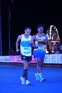 BIB: 
                            <button type="button" onclick="openModal(23509422)" class="btn btn-primary btn-sm float-right btn-popup" data-toggle="modal" data-target=".modal-high-quality">
                        <i class="fas fa-shopping-cart"></i> Add to Cart
                    </button>
                                            <button type="button" onclick="isThisMe(23509422, true)" class="btn btn-success btn-sm float-right btn-popup btn-isme hidden" data-toggle="tooltip" data-placement="bottom" title="นี่คือรูปของคุณใช่ไหม คลิกที่นี่เพื่อเอาเข้าอัลบั้ม">
                        <i class="fas fa-plus"></i> Add to album
                    </button>
                    <button type="button" onclick="isThisMe(23509422, false)" class="btn btn-warning btn-sm float-right btn-popup btn-isnotme hidden">
                        <i class="fas fa-ban"></i> Remove from album
                    </button>