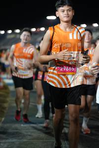 BIB: 29665
                            <button type="button" onclick="openModal(22857473)" class="btn btn-primary btn-sm float-right btn-popup" data-toggle="modal" data-target=".modal-high-quality">
                        <i class="fas fa-shopping-cart"></i> Add to Cart
                    </button>
                                            <button type="button" onclick="isThisMe(22857473, true)" class="btn btn-success btn-sm float-right btn-popup btn-isme hidden" data-toggle="tooltip" data-placement="bottom" title="นี่คือรูปของคุณใช่ไหม คลิกที่นี่เพื่อเอาเข้าอัลบั้ม">
                        <i class="fas fa-plus"></i> Add to album
                    </button>
                    <button type="button" onclick="isThisMe(22857473, false)" class="btn btn-warning btn-sm float-right btn-popup btn-isnotme hidden">
                        <i class="fas fa-ban"></i> Remove from album
                    </button>